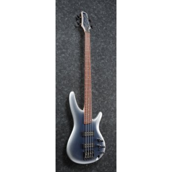 Ibanez SR300E-NST Active Bass - Night Snow Burst