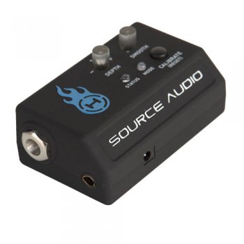 Source Audio Hot Hand 3